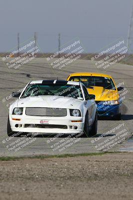 media/Feb-24-2024-CalClub SCCA (Sat) [[de4c0b3948]]/Group 5/Race (Outside Grapevine)/